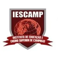 Instituto de Educação e Ensino Superior de Campinas - IESCAMP