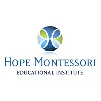 Hope Montessori Educational Institute
