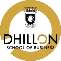 Dhillon School of Business at the University of Lethbridge