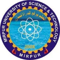 Mirpur University of Science & Technology (MUST)