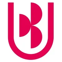 CES Don Bosco: adscrito a la Universidad Complutense de Madrid