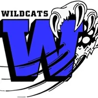 Williamsburg High School