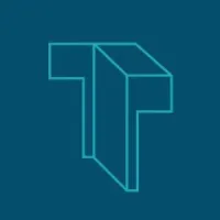 TU Dublin Computer Science