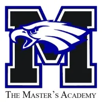 The Master's Academy