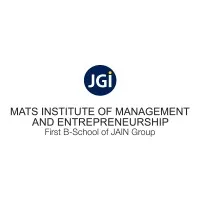 MATS Institute of Management and Entrepreneurship - MIME