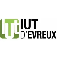 IUT d'Évreux