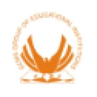 SCMS Cochin School of Business