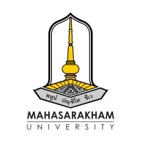 Mahasakham University