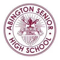 Abington Senior High School