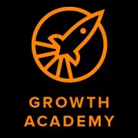Growth Akademie