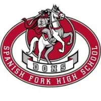 Spanish Fork High School