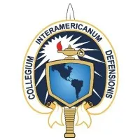 Inter-American Defense College - Colegio Interamericano de Defensa