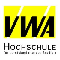 VWA-Hochschule für berufsbegleitendes Studium