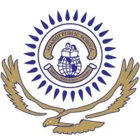 Adarsh Public School