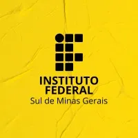 Instituto Federal de Educação, Ciência e Tecnologia do Sul de Minas Gerais