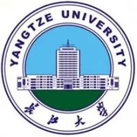Yangtze University