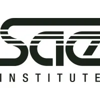 SAE Institute Genève