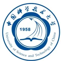中国科学技术大学