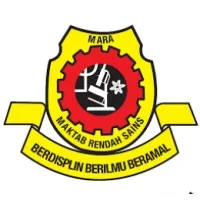 MARA Junior Science College (MRSM)