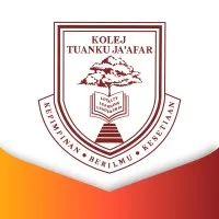 Kolej Tuanku Ja'afar (KTJ)