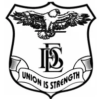 Fergusson College, Pune