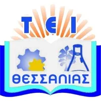 Thessaly University of Applied Sciences