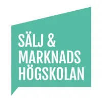 Sälj & Marknadshögskolan