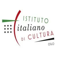 Istituto Italiano di Cultura di Oslo