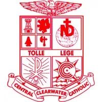 Clearwater Central Catholic Hs