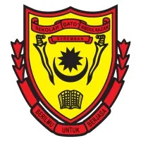 Sekolah Dato' Abdul Razak (SDAR)