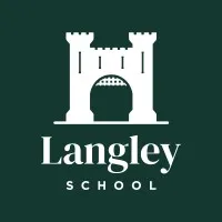 Langley School