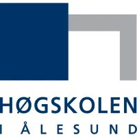 Ålesund University College (HiÅ)