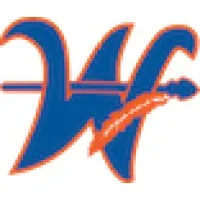 Westwood High School