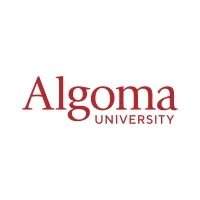 Algoma University ,Brampton
