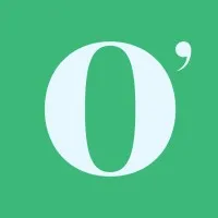 Collège O'Sullivan de Montréal