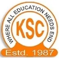 National Open School board NIOS Admission Form Class 10th 12th 2019-20Delhi