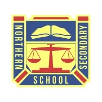 Northern Secondary School