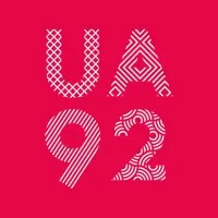 University Academy 92 (UA92)