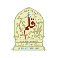 Burhani College of Commerce & Arts