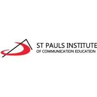 St Pauls Institute of Communication Education