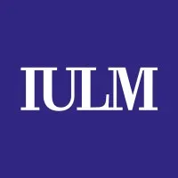 Università IULM