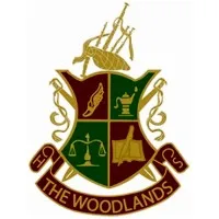 The Woodlands High School