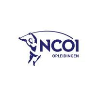 NCOI Opleidingen