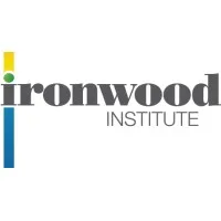 Ironwood Institute