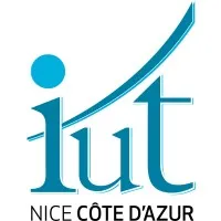 IUT Nice Côte d'Azur