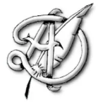 Lycée Alexandre Dumas