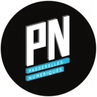 Build Bright University