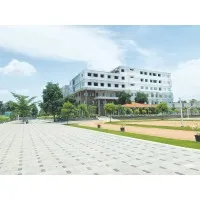 The Future Kid's School - India