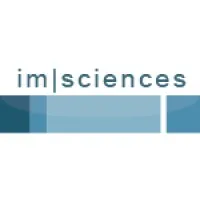 Institute of Management Sciences, (IM|Sciences)
