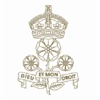 Queen Elizabeth's School, Barnet